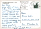Preview: Oberstaufen - D 1990 95 003 ●